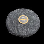 Earthmines Siliconite Gemstone Powder Natural Loose Stone for Resin Art, Jewelry Inlay, Reiki, Chakra Healing & Spiritual Decor - Image 3