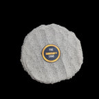 Earthmines Natural Iolite Gemstone Powder Natural Loose Stone for Resin Art, Jewelry Inlay, Reiki, Chakra Healing & Spiritual Decor - Image 2