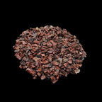 Earthmines Mahogany Obsedian Gemstone Crushed 3-5mm Natural Loose Stone for Vase Fillers, Crystal Decor, Reiki, Chakra Healing & Feng Shui - Image 3
