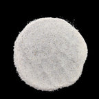 Earthmines Tanzanite Gemstone Powder Natural Loose Stone for Resin Art, Jewelry Inlay, Reiki, Chakra Healing & Spiritual Decor - Image 4