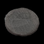 Earthmines Lava Gemstone Powder Natural Loose Stone for Resin Art, Jewelry Inlay, Reiki, Chakra Healing & Spiritual Decor - Image 4