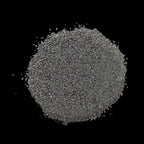 Earthmines Lava Gemstone Crushed 0.5-1mm Natural Loose Stone for Resin Art, Jewelry Inlay, Reiki, Chakra Healing & Crystal Bottles - Image 4