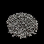Earthmines Lava Gemstone Crushed 3-5mm Natural Loose Stone for Vase Fillers, Crystal Decor, Reiki, Chakra Healing & Feng Shui - Image 4