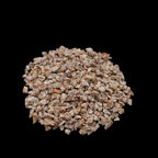 Earthmines Dragon fruit Jasper Gemstone Crushed 3-5mm Natural Loose Stone for Vase Fillers, Crystal Decor, Reiki, Chakra Healing & Feng Shui - Image 2
