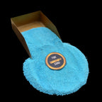 Earthmines New Natural Turquoise Gemstone Powder Natural Loose Stone for Resin Art, Jewelry Inlay, Reiki, Chakra Healing & Spiritual Decor - Image 1