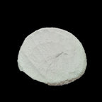 Earthmines Green Myke Gemstone Powder Natural Loose Stone for Resin Art, Jewelry Inlay, Reiki, Chakra Healing & Spiritual Decor - Image 4