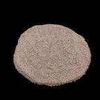 Earthmines New 7 Chackra Gemstone Powder Natural Loose Stone for Resin Art, Jewelry Inlay, Reiki, Chakra Healing & Spiritual Decor - Image 4