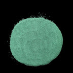 Earthmines Natural Malachite Gemstone Powder Natural Loose Stone for Resin Art, Jewelry Inlay, Reiki, Chakra Healing & Spiritual Decor - Image 4