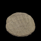 Earthmines Blue Tiger Eye Gemstone Powder Natural Loose Stone for Resin Art, Jewelry Inlay, Reiki, Chakra Healing & Spiritual Decor - Image 2