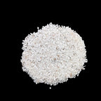 Earthmines Scolecite Gemstone Crushed 1-3mm Natural Loose Stone for Orgonite, Jewelry, Reiki, Chakra Healing & Home Decor - Image 4
