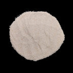 Earthmines Red Aventurine Gemstone Powder Natural Loose Stone for Resin Art, Jewelry Inlay, Reiki, Chakra Healing & Spiritual Decor - Image 2