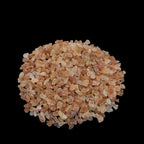 Earthmines Red Aventurine Gemstone Crushed 3-5mm Natural Loose Stone for Vase Fillers, Crystal Decor, Reiki, Chakra Healing & Feng Shui - Image 4