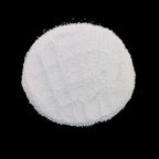 Earthmines Sea Opalite Gemstone Powder Natural Loose Stone for Resin Art, Jewelry Inlay, Reiki, Chakra Healing & Spiritual Decor - Image 4