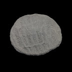 Earthmines Black Tourmaline Mica Gemstone Powder Natural Loose Stone for Resin Art, Jewelry Inlay, Reiki, Chakra Healing & Spiritual Decor - Image 4