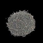 Earthmines Zebra Jasper Gemstone Crushed 1-3mm Natural Loose Stone for Orgonite, Jewelry, Reiki, Chakra Healing & Home Decor - Image 4