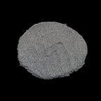 Earthmines Banded Onyx Gemstone Powder Natural Loose Stone for Resin Art, Jewelry Inlay, Reiki, Chakra Healing & Spiritual Decor - Image 2