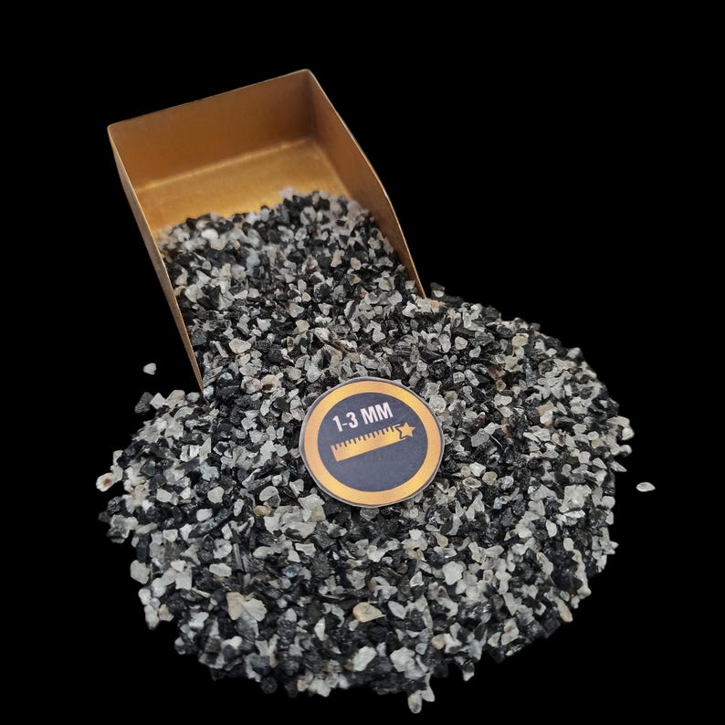 Banded Onyx loose stone option for Earthmines master gemstone collection