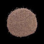 Earthmines Mariam Jasper Gemstone Crushed 0.5-1mm Natural Loose Stone for Resin Art, Jewelry Inlay, Reiki, Chakra Healing & Crystal Bottles - Image 4