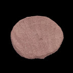 Earthmines Red Lace Agate Gemstone Powder Natural Loose Stone for Resin Art, Jewelry Inlay, Reiki, Chakra Healing & Spiritual Decor - Image 2