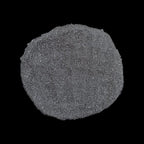 Earthmines Carborundum Gemstone Powder Natural Loose Stone for Resin Art, Jewelry Inlay, Reiki, Chakra Healing & Spiritual Decor - Image 4