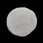 Earthmines Green Obsidian Gemstone Powder Natural Loose Stone for Resin Art, Jewelry Inlay, Reiki, Chakra Healing & Spiritual Decor - Image 4