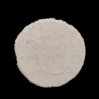 Earthmines Mica Axinite Gemstone Powder Natural Loose Stone for Resin Art, Jewelry Inlay, Reiki, Chakra Healing & Spiritual Decor - Image 4
