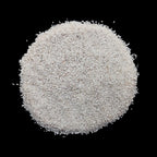 Earthmines White Opal Gemstone Crushed 0.5-1mm Natural Loose Stone for Resin Art, Jewelry Inlay, Reiki, Chakra Healing & Crystal Bottles - Image 4
