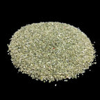 Earthmines Green Tourmaline Gemstone Crushed 0.5-1mm Natural Loose Stone for Resin Art, Jewelry Inlay, Reiki, Chakra Healing & Crystal Bottles - Image 3