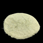 Earthmines Green Tourmaline Gemstone Powder Natural Loose Stone for Resin Art, Jewelry Inlay, Reiki, Chakra Healing & Spiritual Decor - Image 3