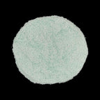 Earthmines Green Onyx Gemstone Powder Natural Loose Stone for Resin Art, Jewelry Inlay, Reiki, Chakra Healing & Spiritual Decor - Image 3