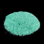 Earthmines Green Onyx Gemstone Crushed 0.5-1mm Natural Loose Stone for Resin Art, Jewelry Inlay, Reiki, Chakra Healing & Crystal Bottles - Image 4